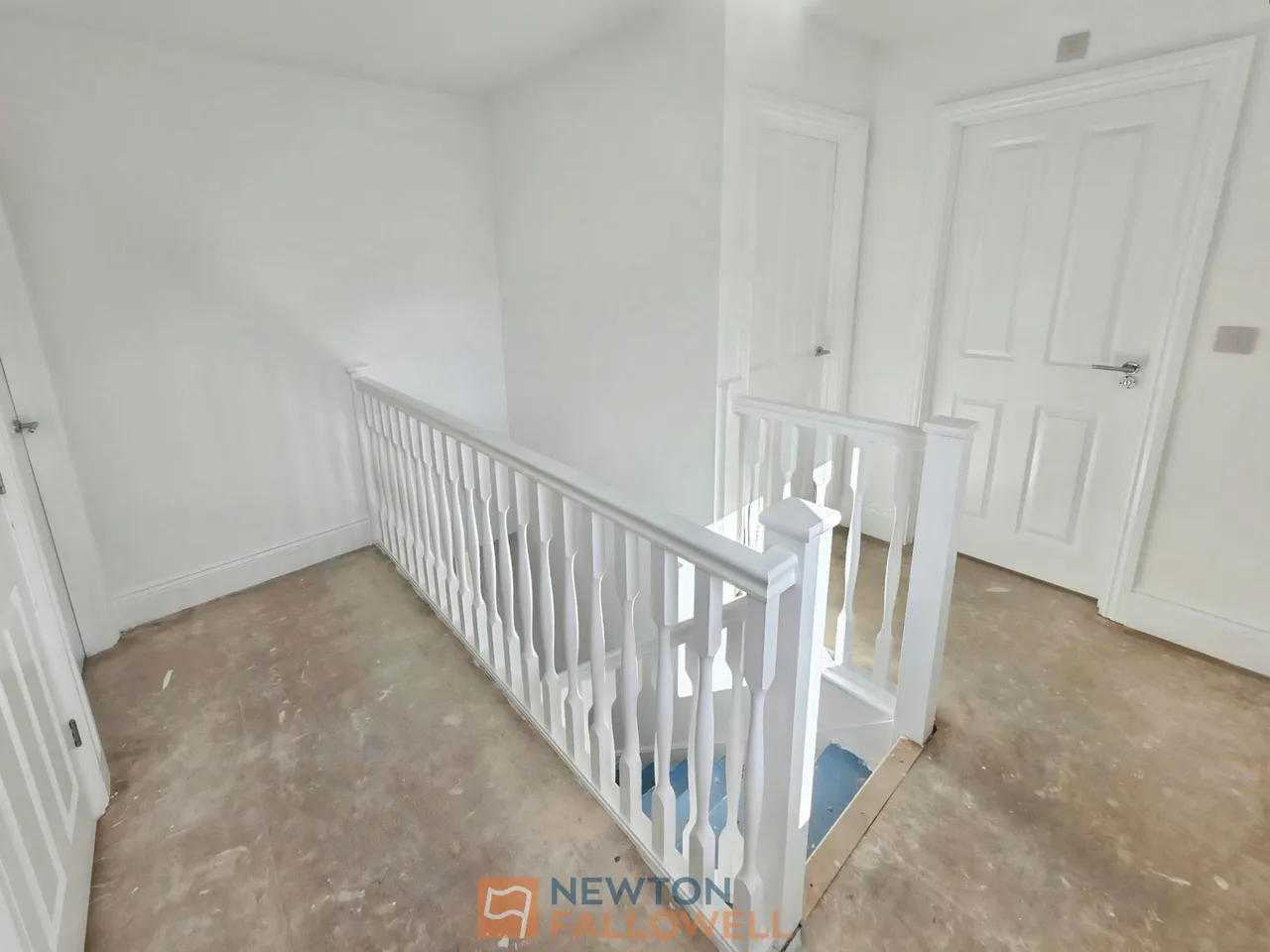 Maypole Road, NG19, photo 11