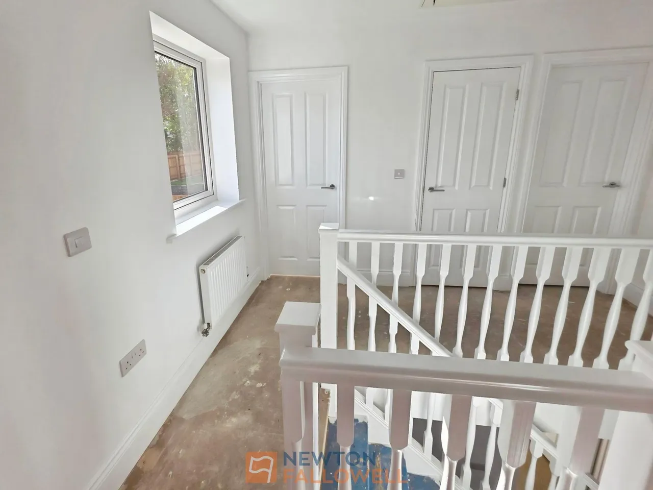 Maypole Road, NG19, photo 7
