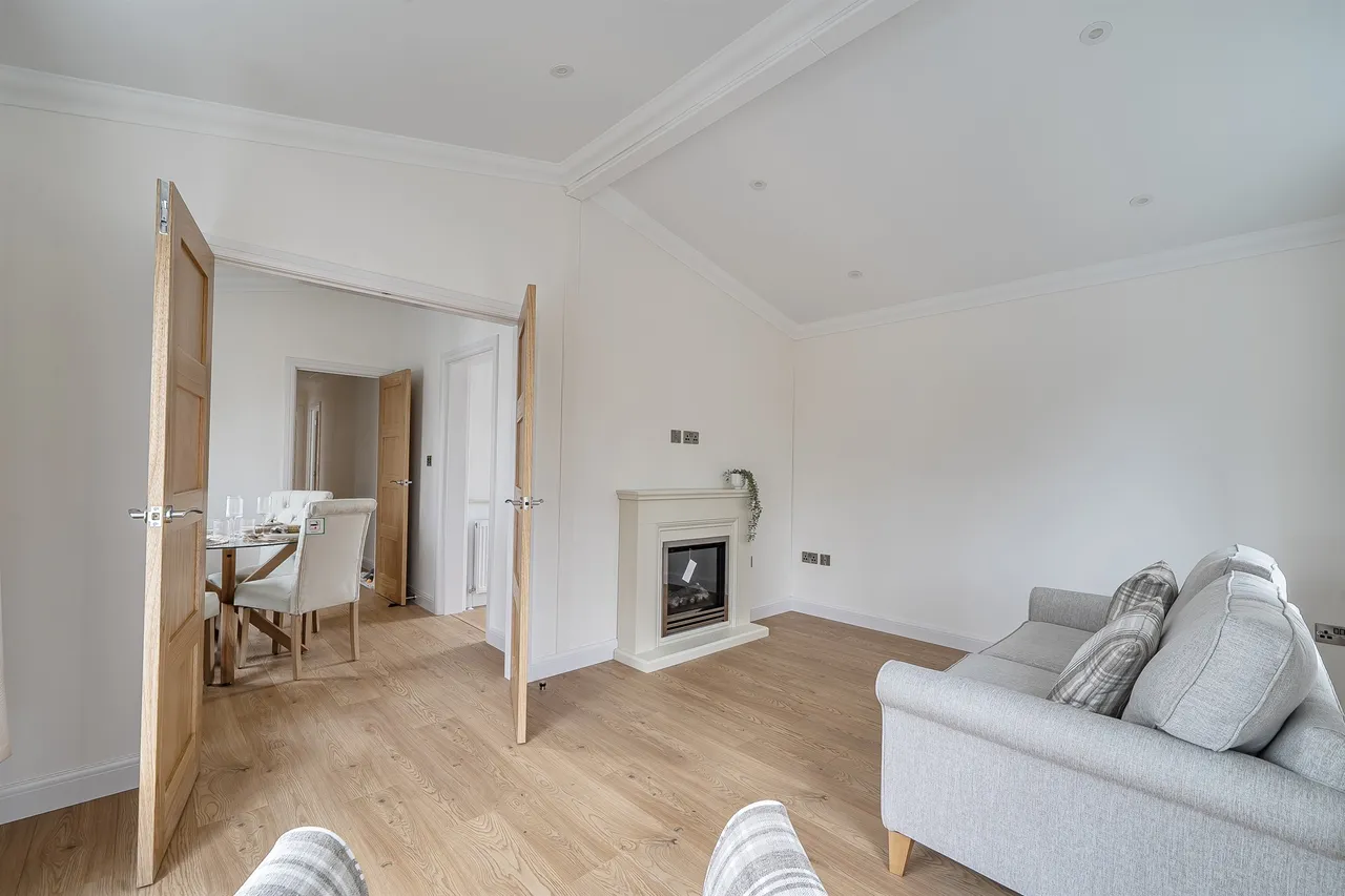 Manor Farm Park, East Stoke, BH20, photo 13