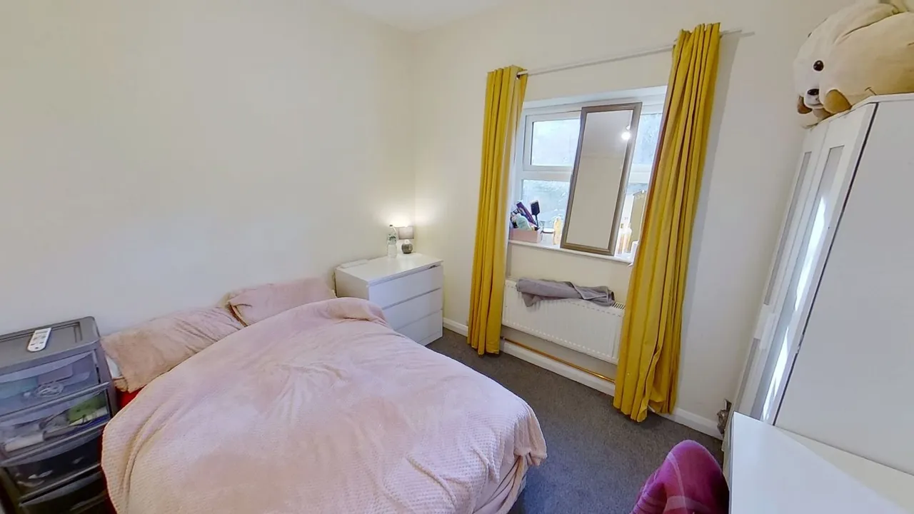 Foxhall Road, Nottingham, NG7, photo 4