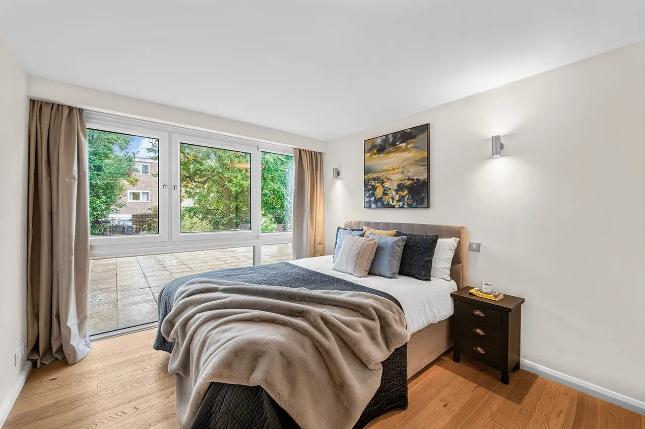 Mount Ararat Road, Richmond, TW10, photo 5