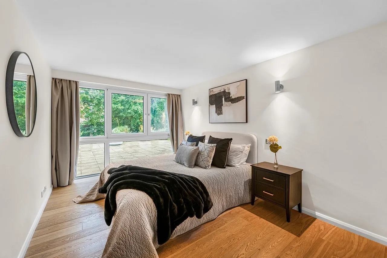 Mount Ararat Road, Richmond, TW10, photo 7