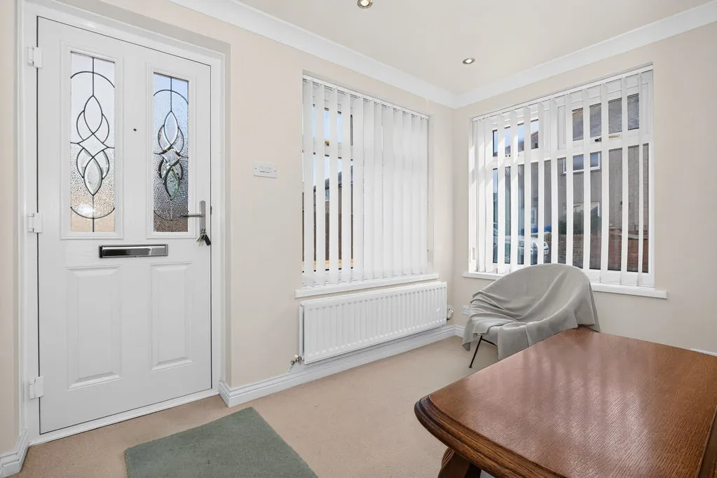 Morpeth NE65 0BG, NE65, photo 5