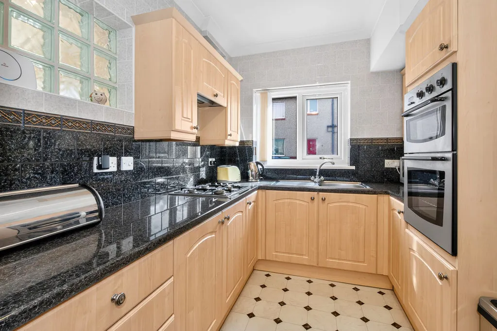 Morpeth NE65 0BG, NE65, photo 7