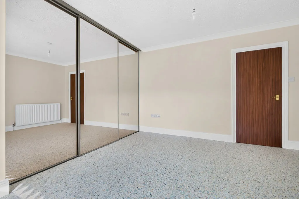 Morpeth NE65 0BG, NE65, photo 18