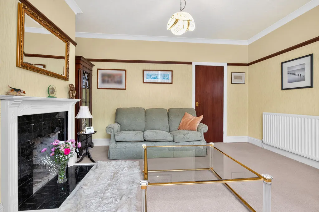 Morpeth NE65 0BG, NE65, photo 13