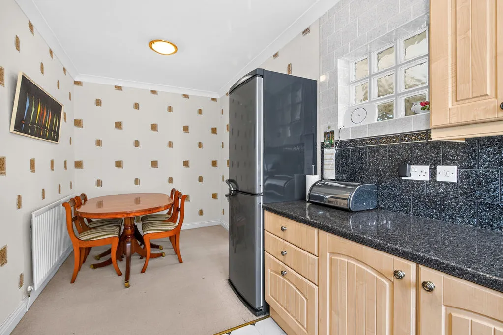 Morpeth NE65 0BG, NE65, photo 9