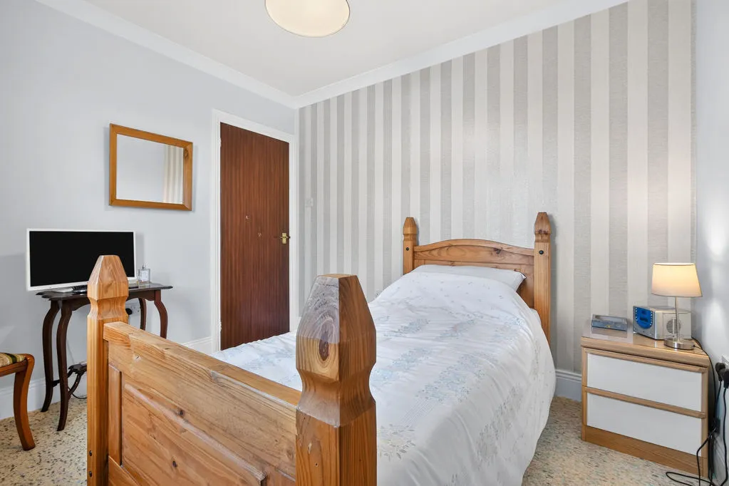 Morpeth NE65 0BG, NE65, photo 21