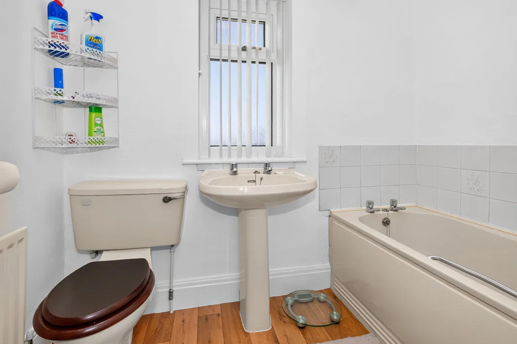 Morpeth NE65 0BG, NE65, photo 22