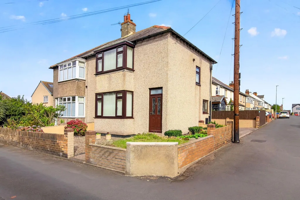 Morpeth NE65 0BG, NE65, photo 3