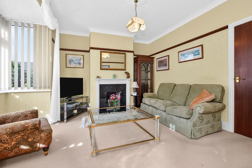 Morpeth NE65 0BG, NE65, photo 11