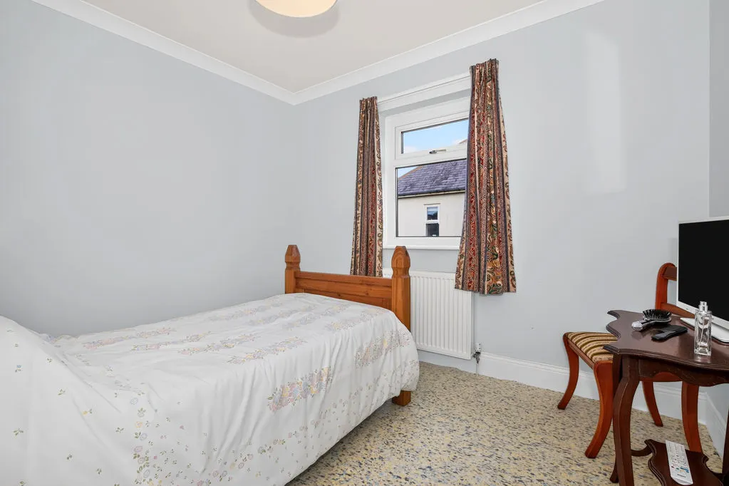 Morpeth NE65 0BG, NE65, photo 20