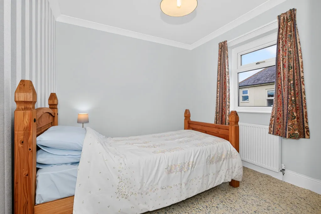 Morpeth NE65 0BG, NE65, photo 19