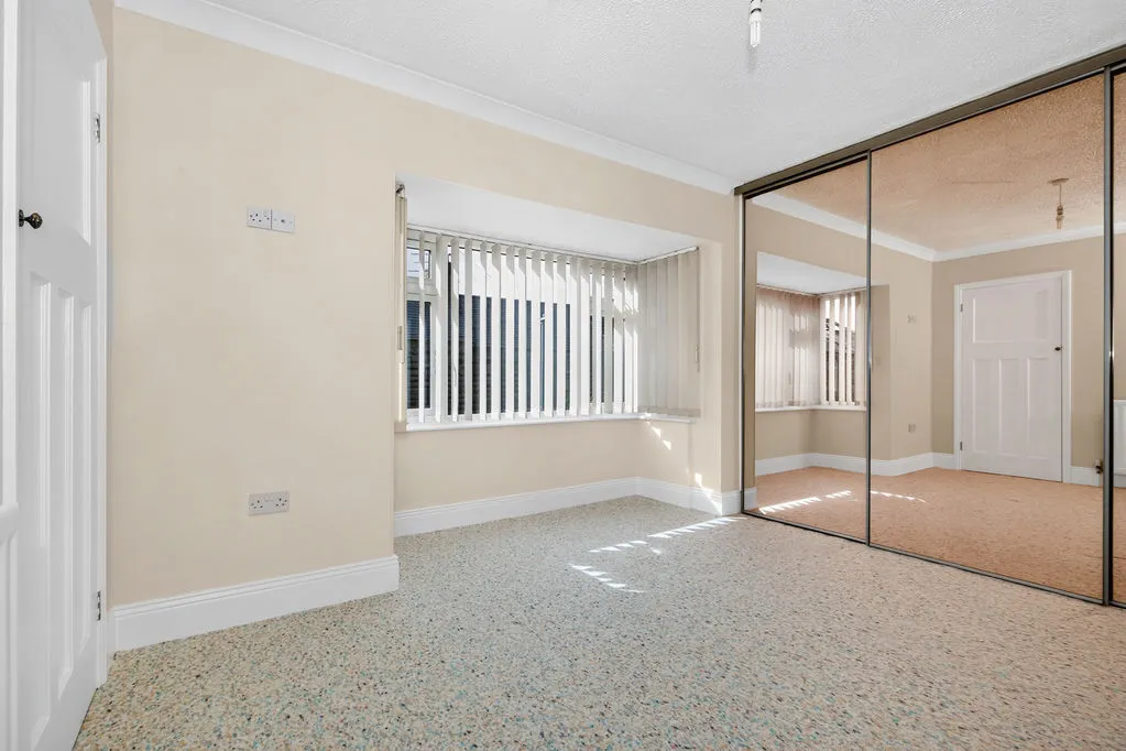 Morpeth NE65 0BG, NE65, photo 16