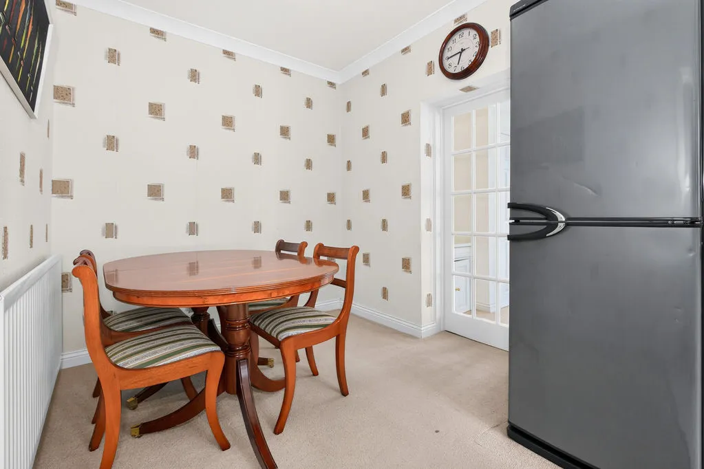 Morpeth NE65 0BG, NE65, photo 8