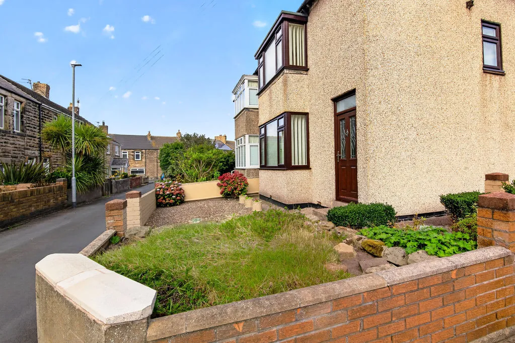Morpeth NE65 0BG, NE65, photo 15
