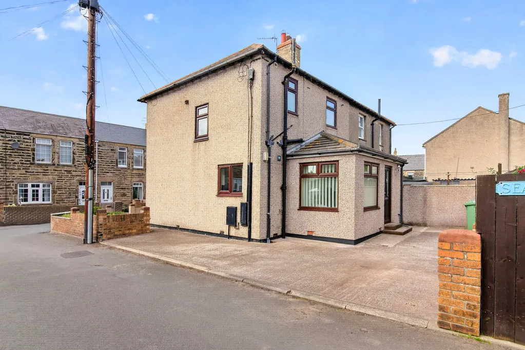 Morpeth NE65 0BG, NE65, photo 14