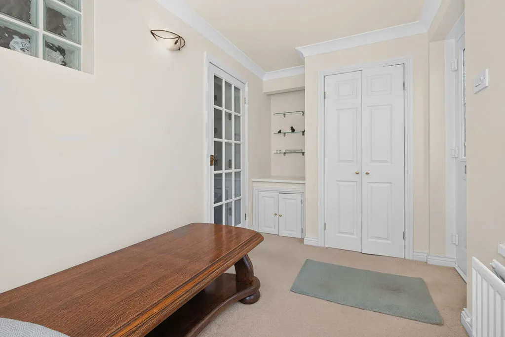 Morpeth NE65 0BG, NE65, photo 6