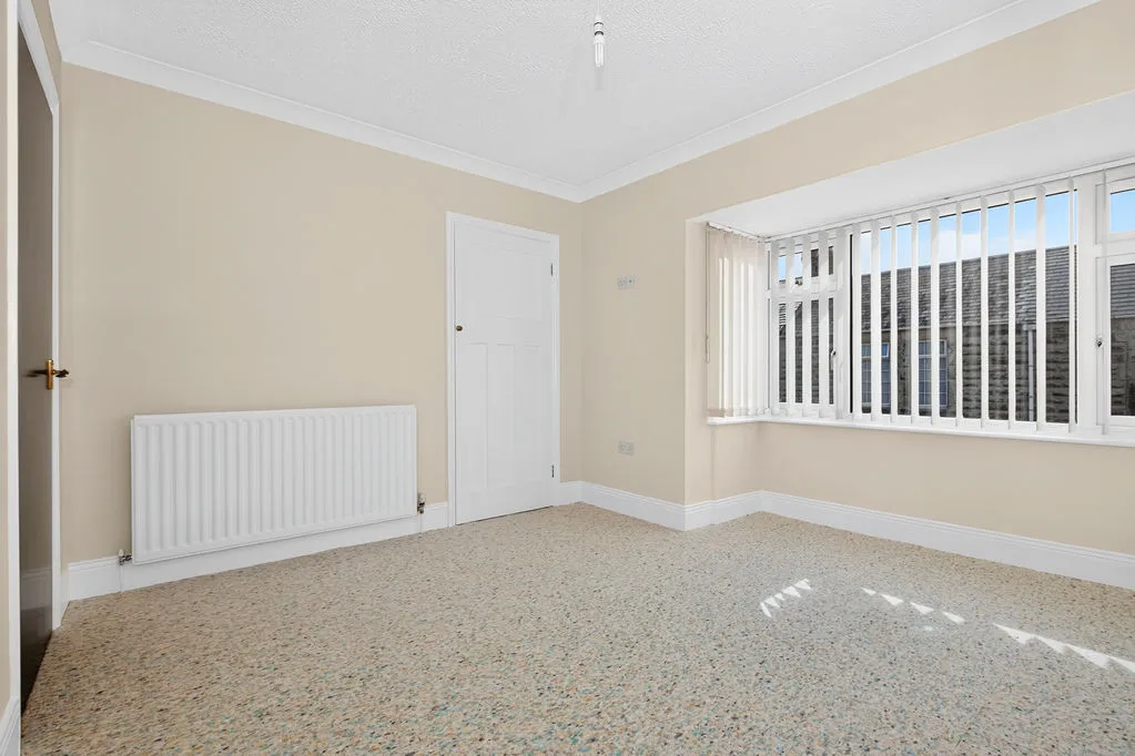 Morpeth NE65 0BG, NE65, photo 17