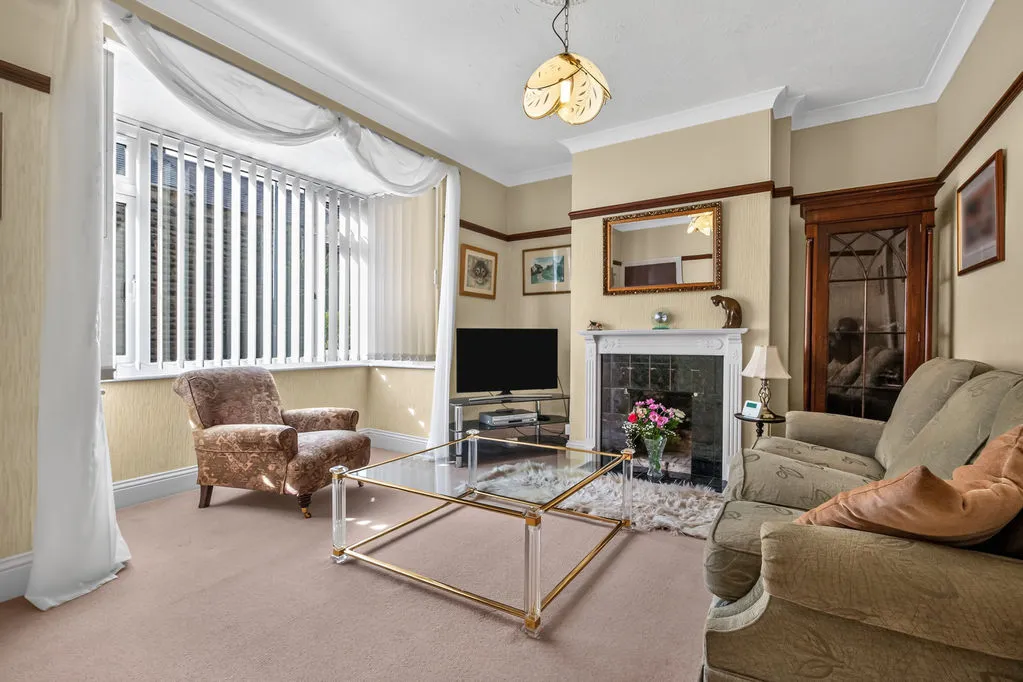 Morpeth NE65 0BG, NE65, photo 12