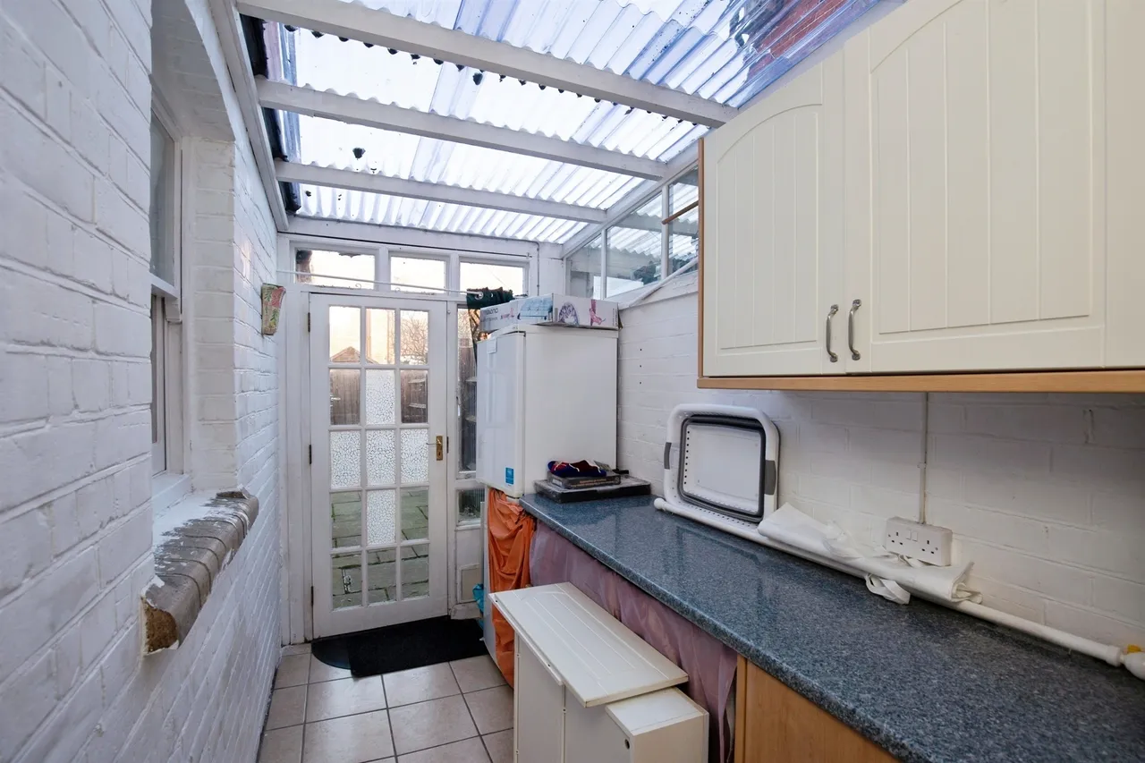 Springdale, Wallingford, OX10, photo 15