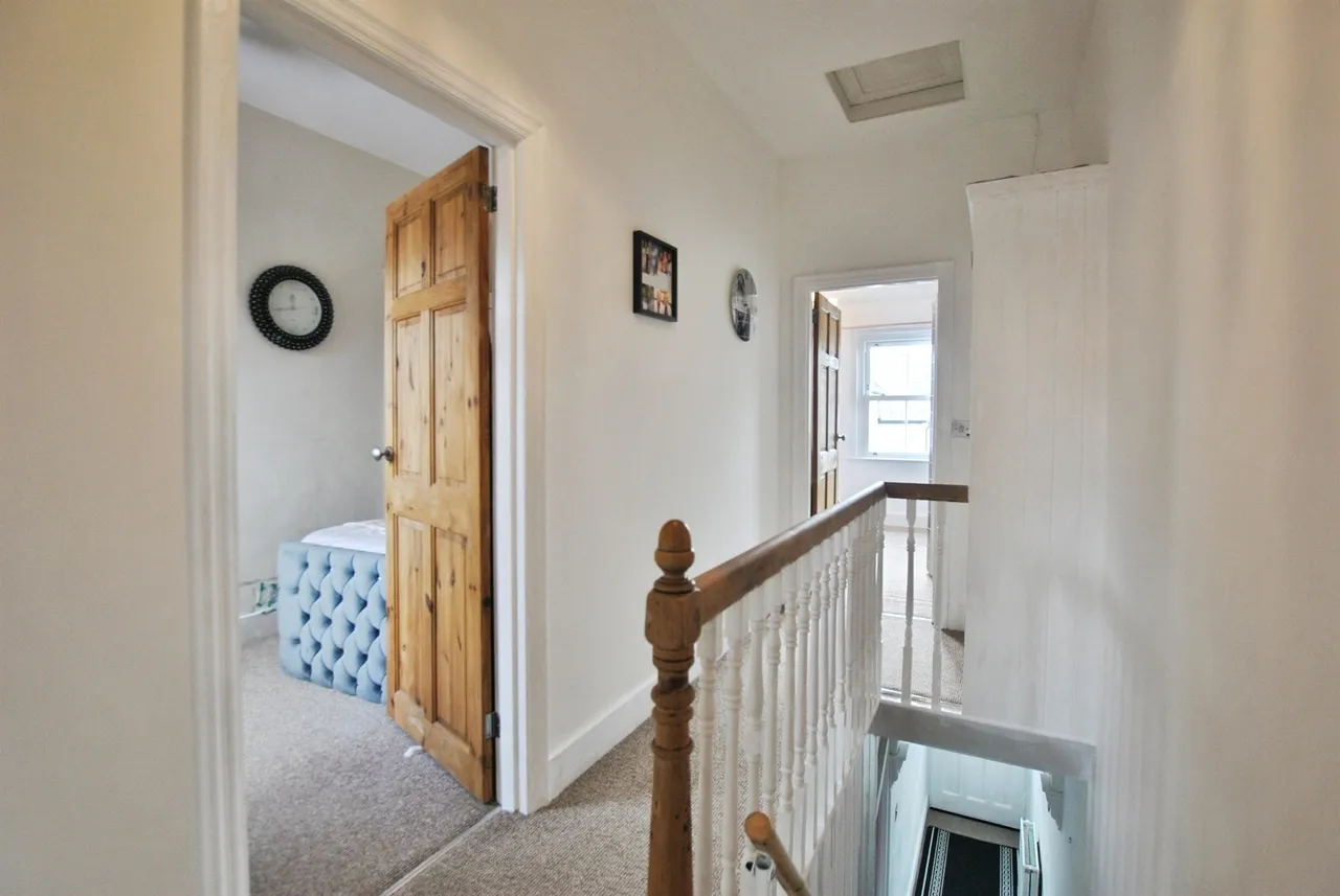 Springdale, Wallingford, OX10, photo 8