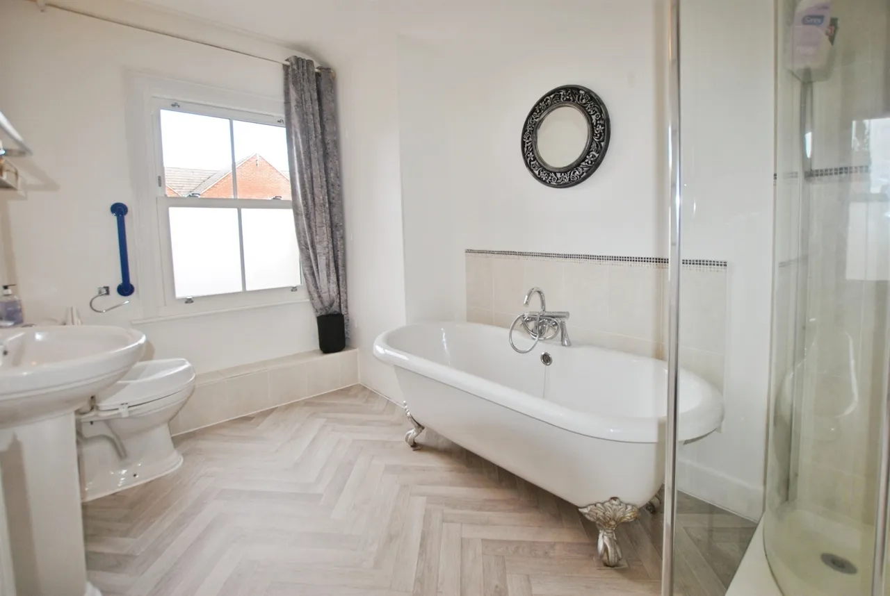 Springdale, Wallingford, OX10, photo 9