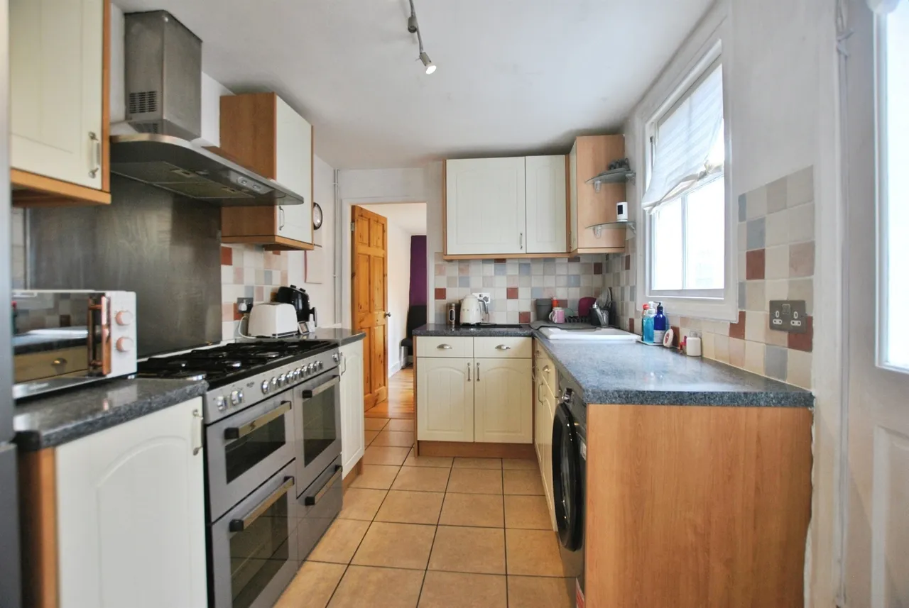Springdale, Wallingford, OX10, photo 6
