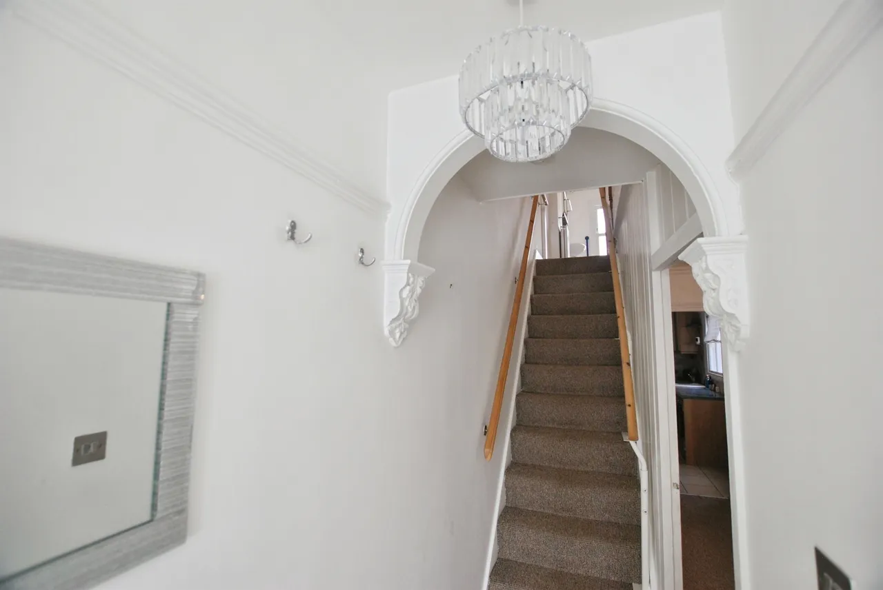 Springdale, Wallingford, OX10, photo 5