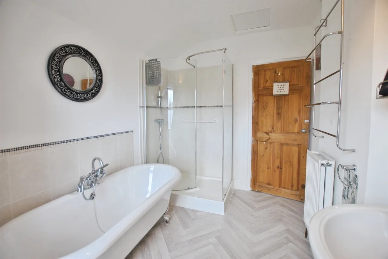 Springdale, Wallingford, OX10, photo 3
