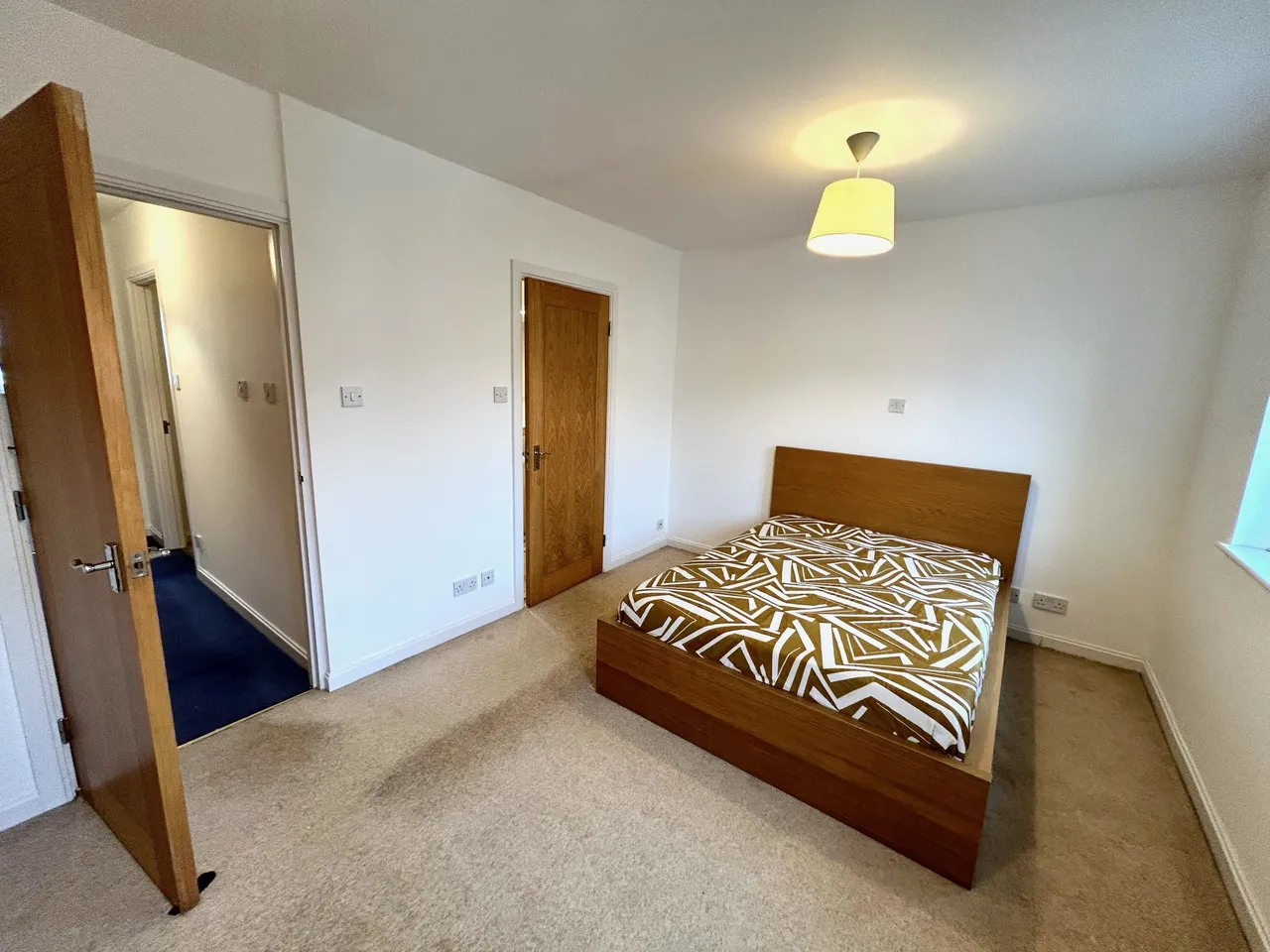 Adventurers Quay, Cardiff Bay, CF10, photo 6