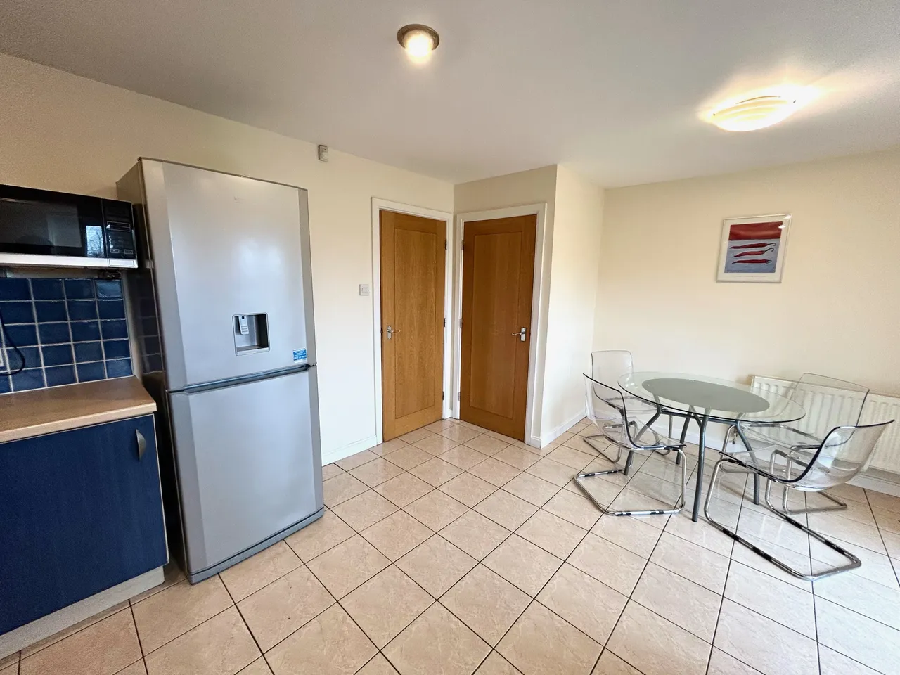 Adventurers Quay, Cardiff Bay, CF10, photo 5