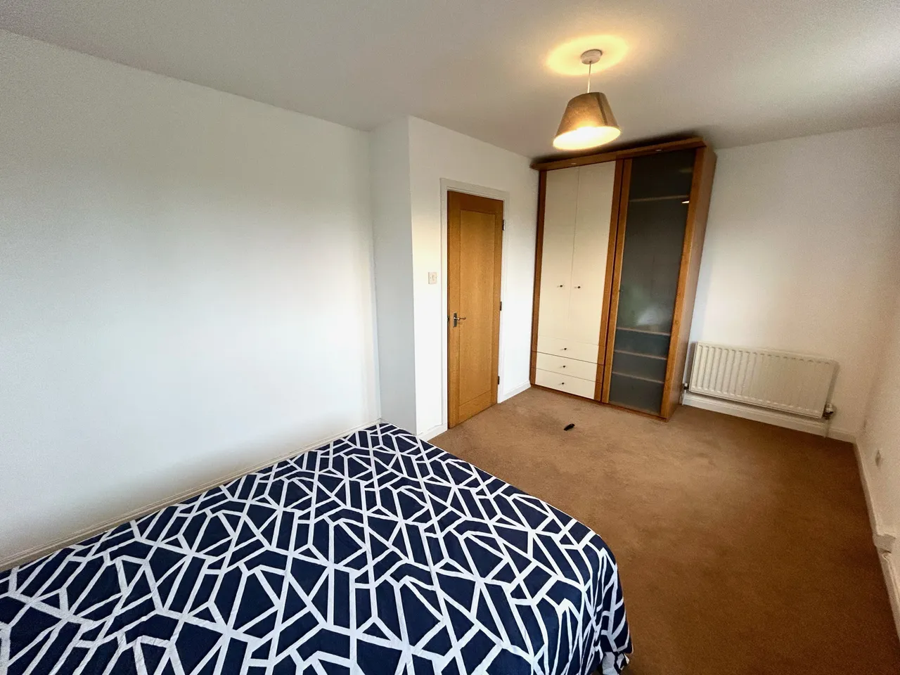Adventurers Quay, Cardiff Bay, CF10, photo 13