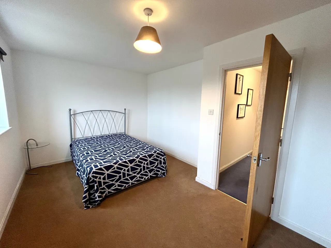 Adventurers Quay, Cardiff Bay, CF10, photo 12