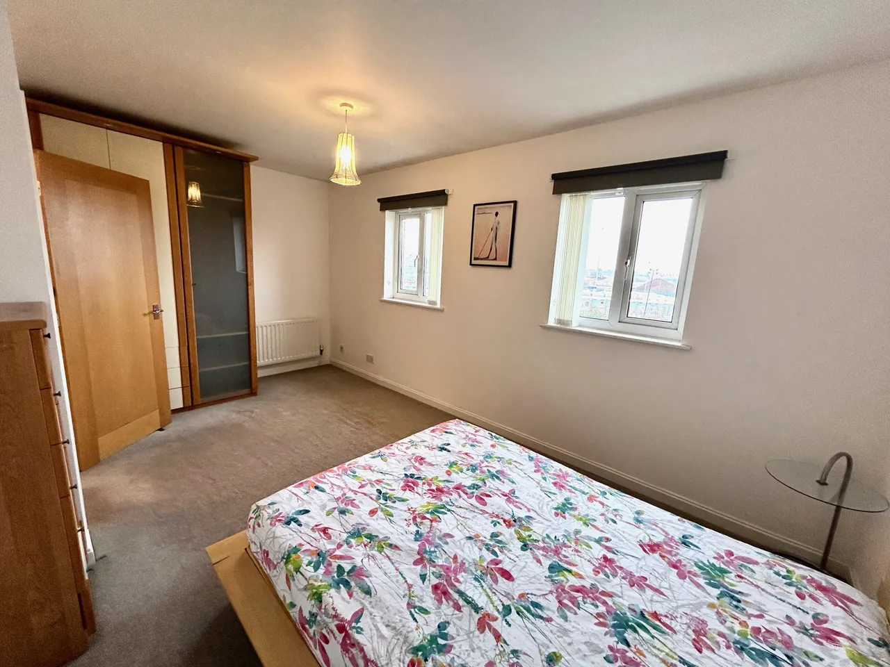Adventurers Quay, Cardiff Bay, CF10, photo 10