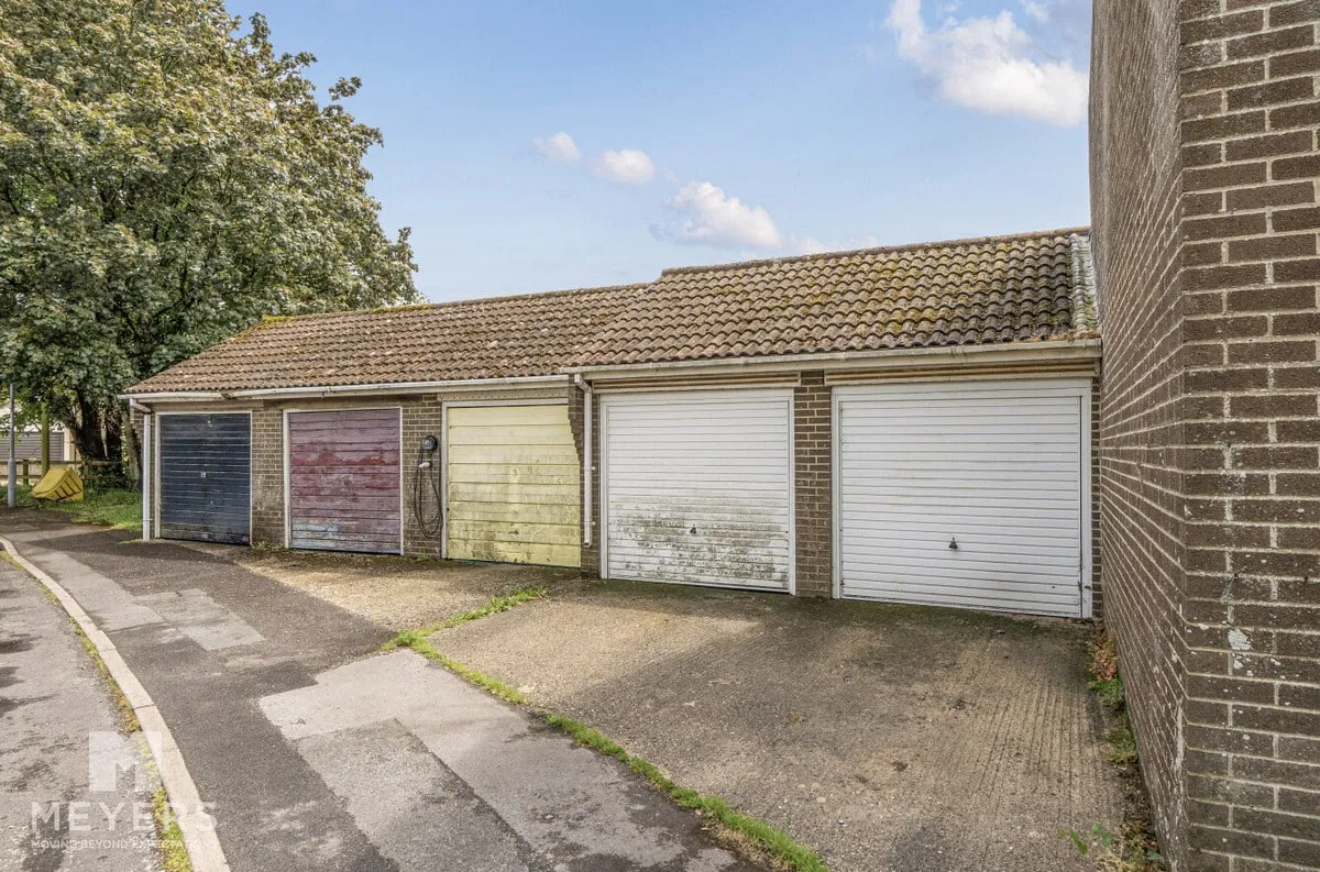 Piddletrenthide, Dorchester, DT2, photo 11