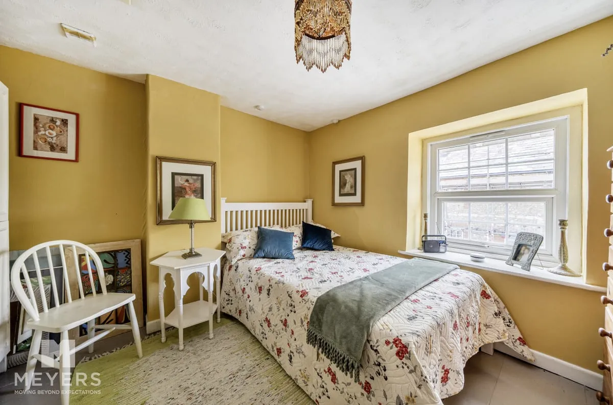 Piddletrenthide, Dorchester, DT2, photo 8