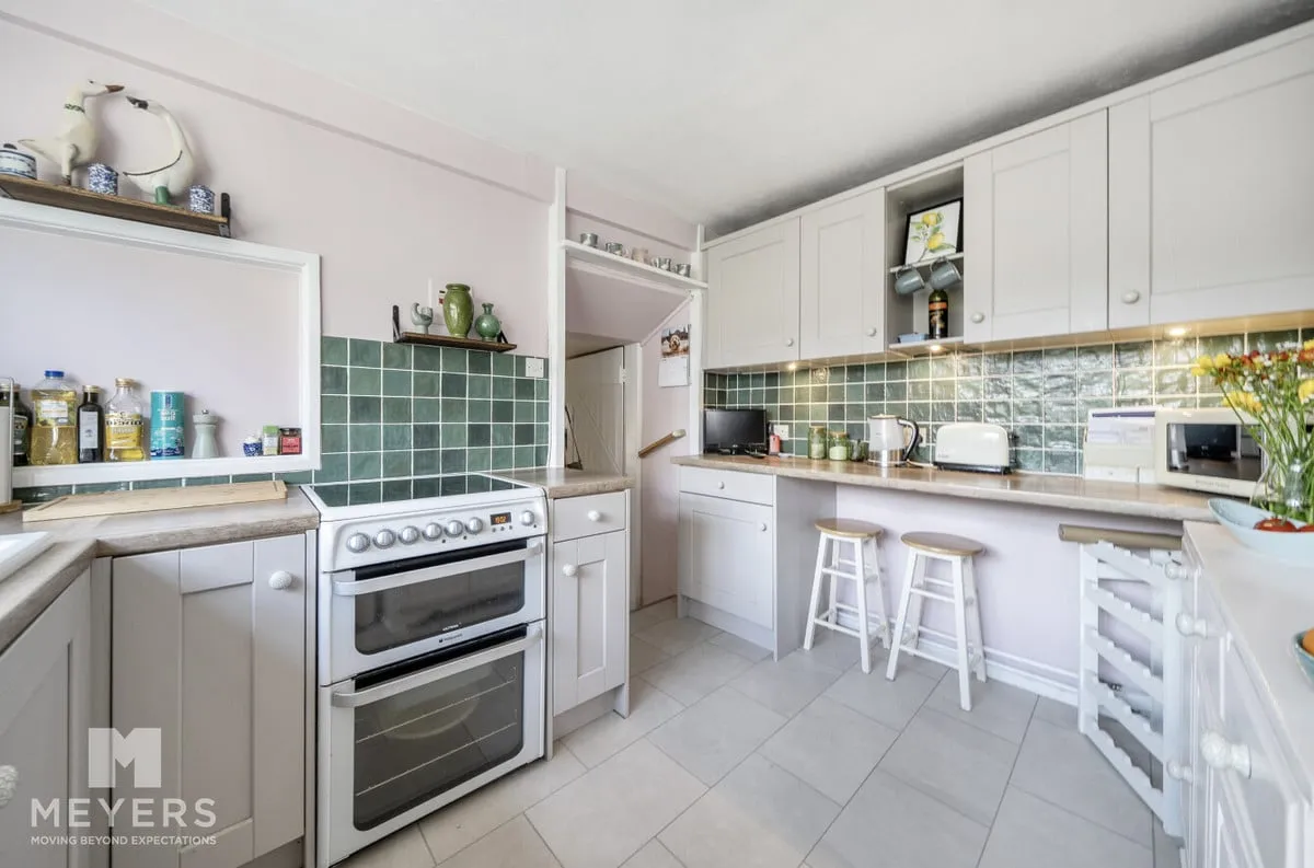 Piddletrenthide, Dorchester, DT2, photo 6