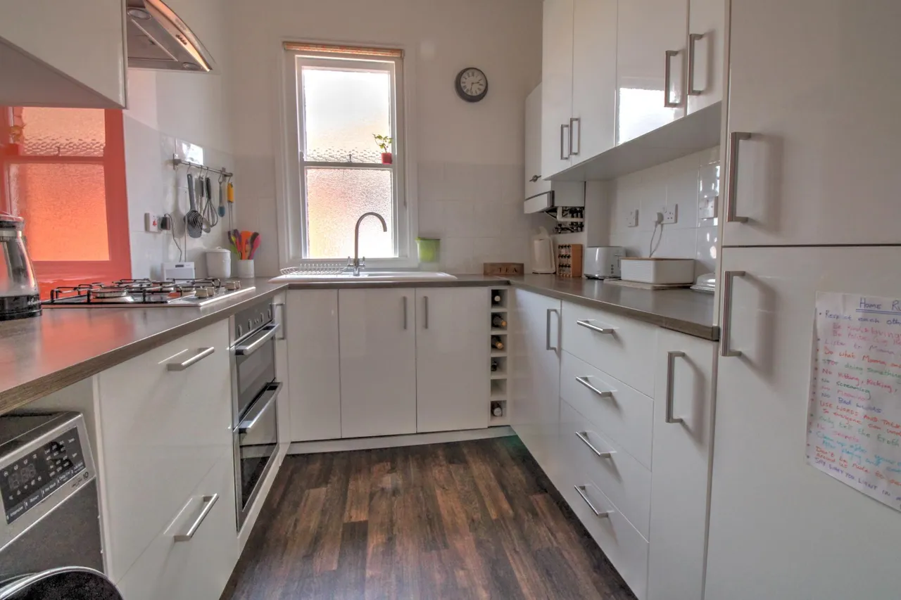 Chaucer Road, Worthing, BN11, photo 7