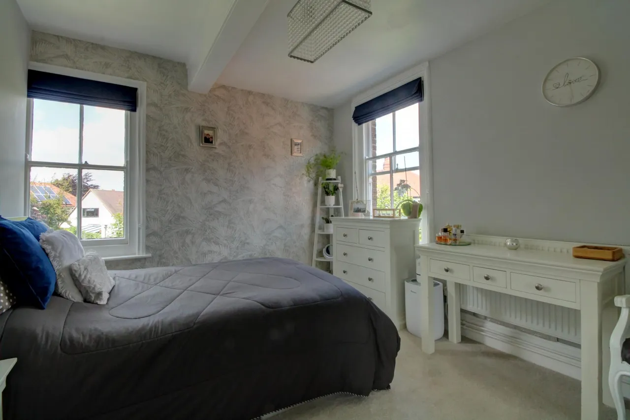 Chaucer Road, Worthing, BN11, photo 2