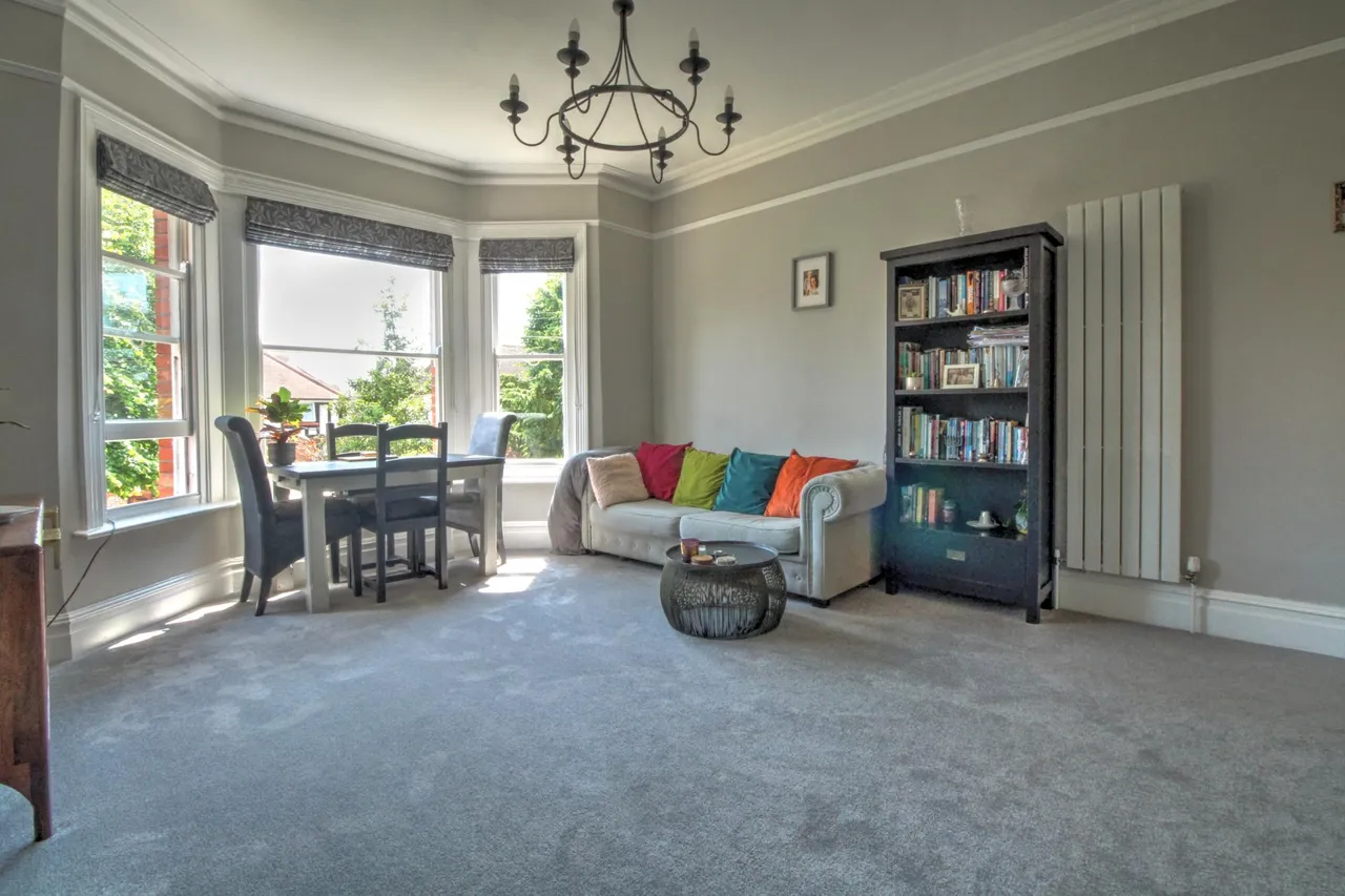 Chaucer Road, Worthing, BN11, photo 5