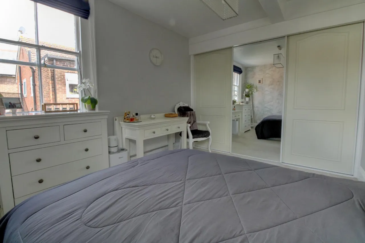 Chaucer Road, Worthing, BN11, photo 8