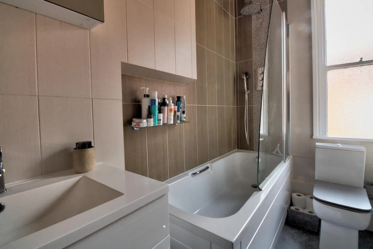 Chaucer Road, Worthing, BN11, photo 10