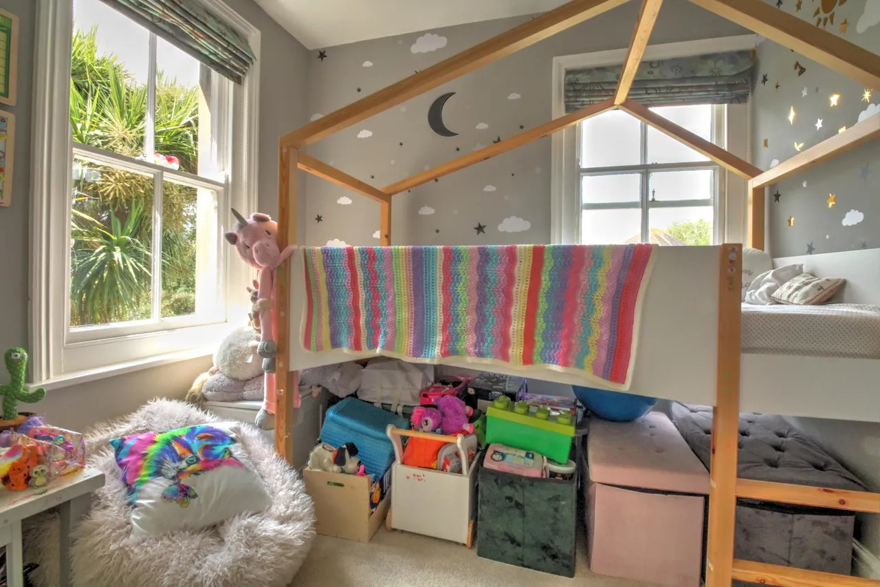 Chaucer Road, Worthing, BN11, photo 11