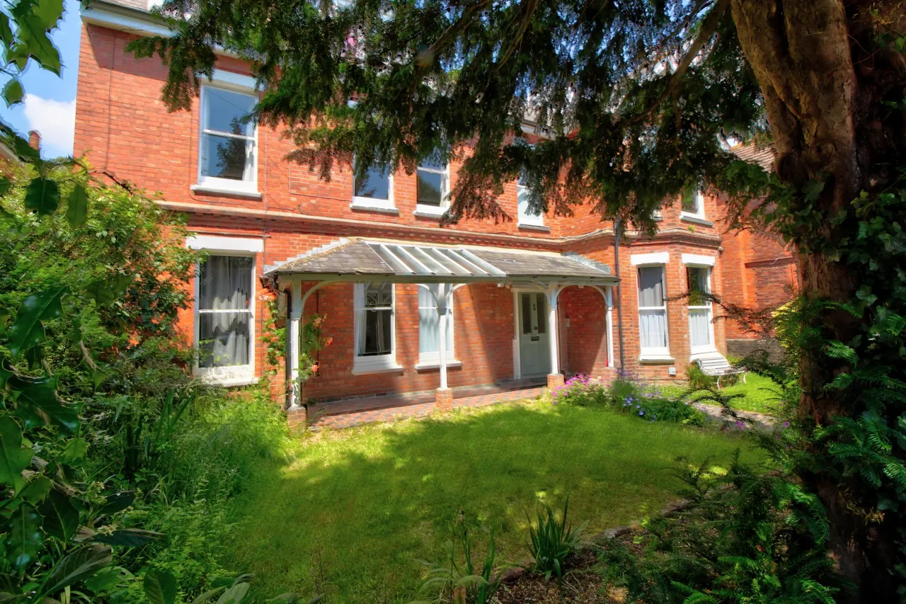 Chaucer Road, Worthing, BN11, photo 4