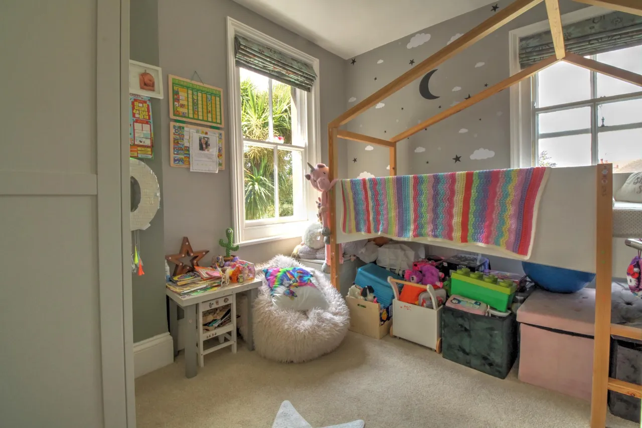 Chaucer Road, Worthing, BN11, photo 9
