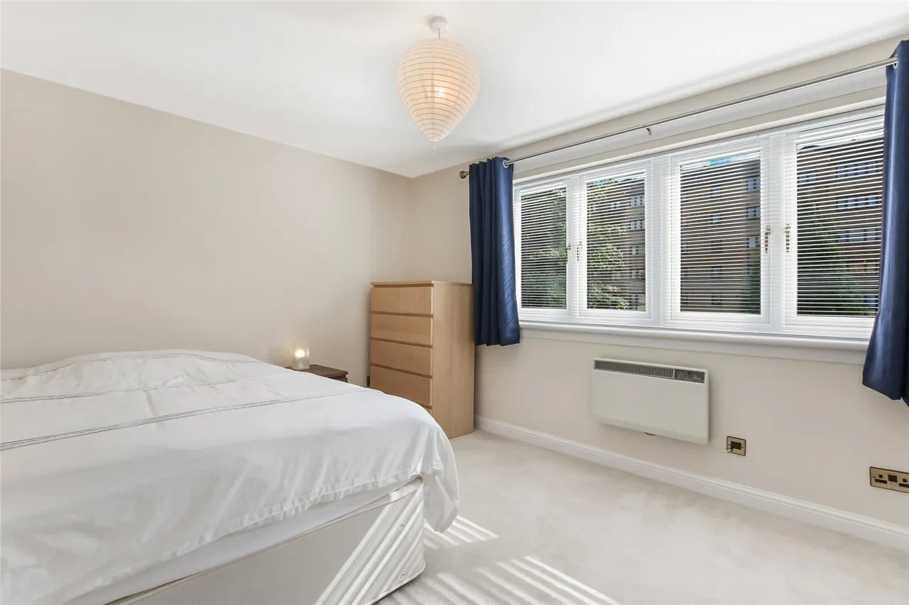 Parsonage Square, Glasgow, G4, photo 12