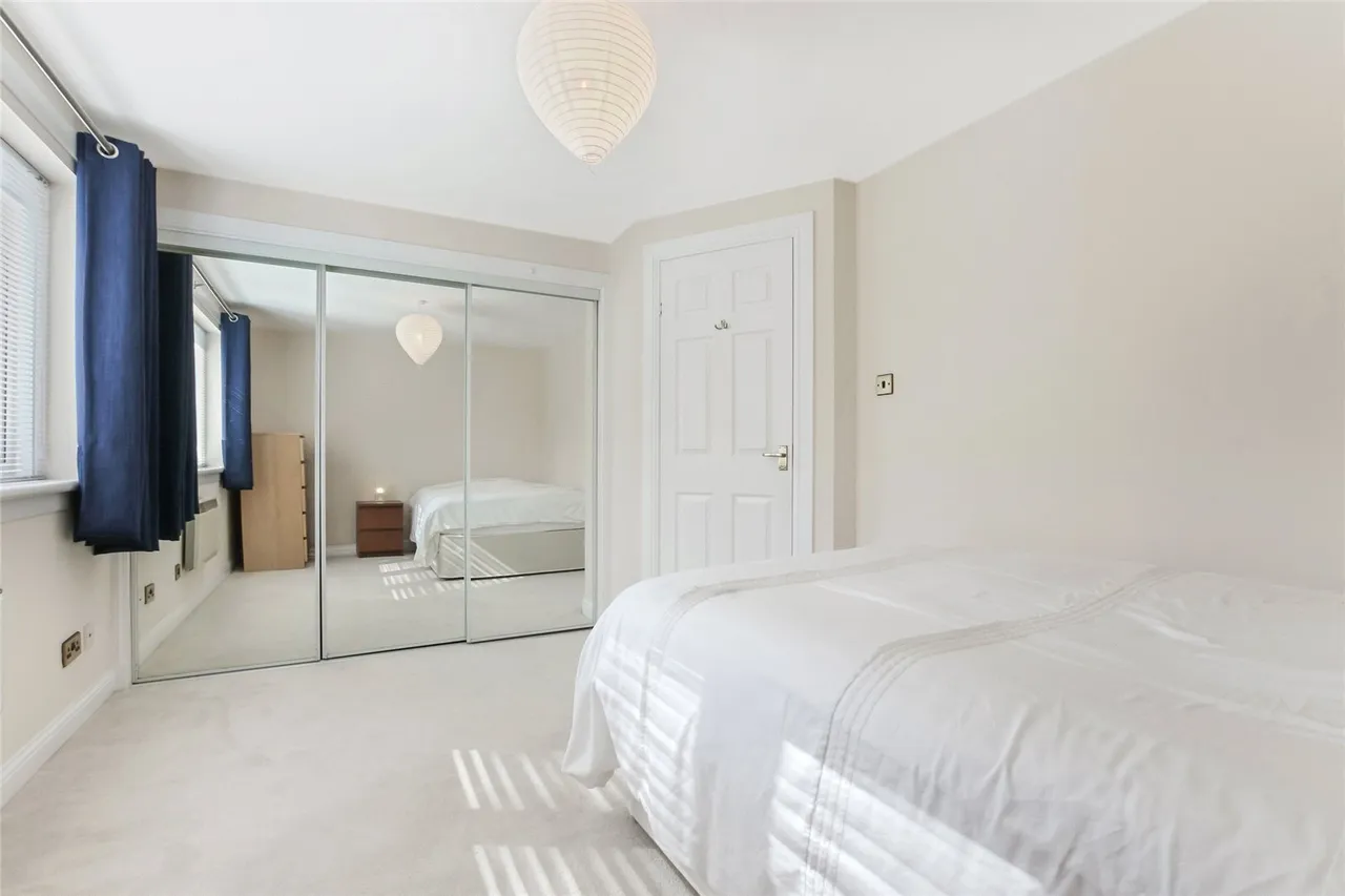 Parsonage Square, Glasgow, G4, photo 13