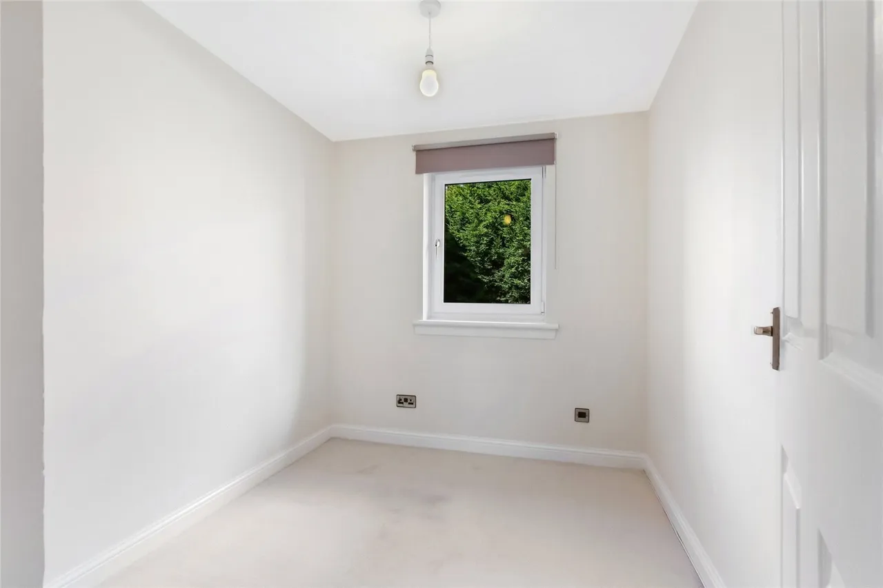 Parsonage Square, Glasgow, G4, photo 15