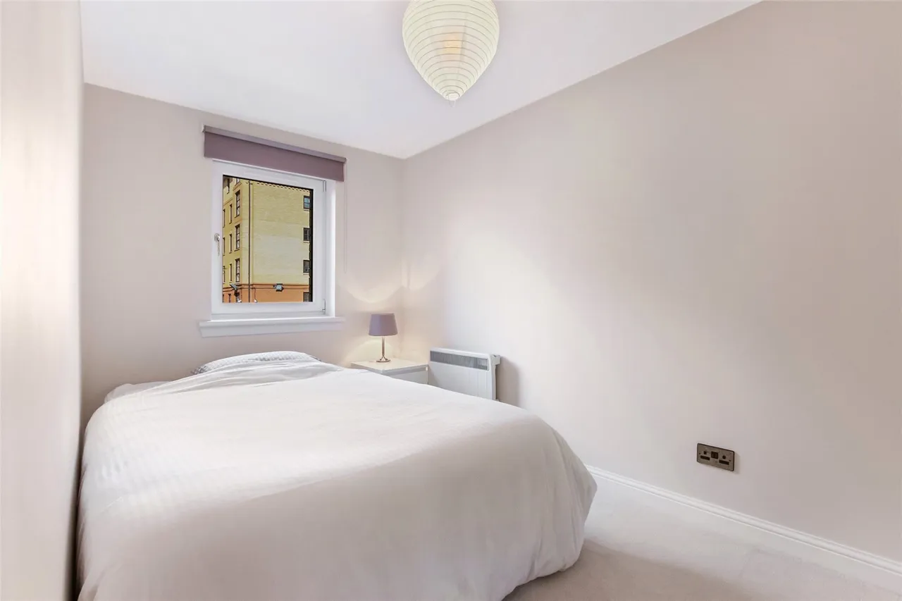 Parsonage Square, Glasgow, G4, photo 10